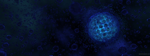 436723 (a): :3200x1200